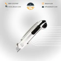 کاتر 5 تیغ SX-55