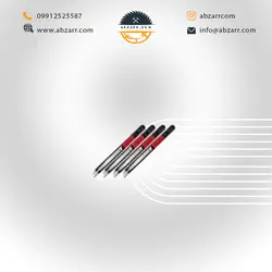 کاتر کوچک SX-094 سربی