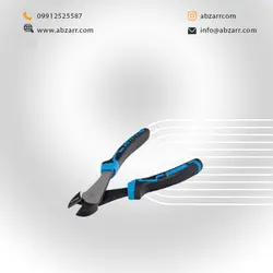 انبر سیم چین کله گاوی 7.5 اینچ AC-6375C اکتیو Active