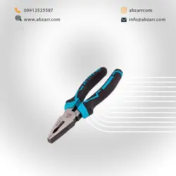 انبردست 7 اینچ سری تاپ AC-6007D اکتیو Active