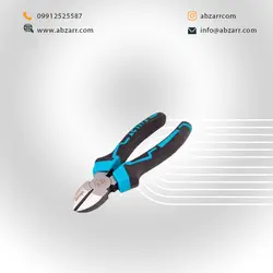 سیم چین 6 اینچ سری تاپ AC-6106D اکتیو Active