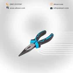 دم باریک 8 اینچ سری تاپ AC-6208D اکتیو Active
