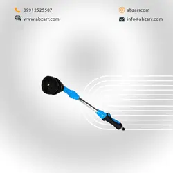آب پاش 8 کاره دسته بلند AC-2208LR اکتیو Active