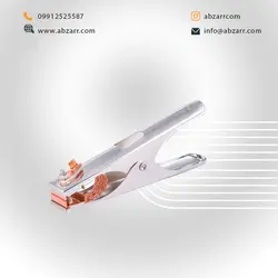 انبر اتصال صنعتی 500 آمپر AC-5500E اکتیو Active