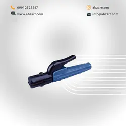 انبر جوش 300 آمپر AC-6300H اکتیو Active