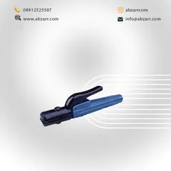 انبر جوش 500 آمپر AC-6500H اکتیو Active