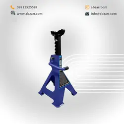 جک خرک 6 تن AC-3006JS اکتیو Active