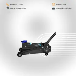 جک سوسماری 2.25 تن AC3125J اکتیو Active