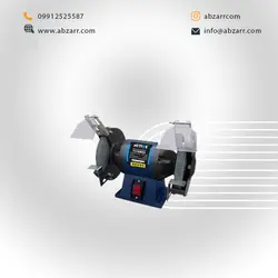 دستگاه سنگ سنباده 200 میلیمتر AC-37200 اکتیو Active