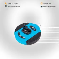 متر 30 متری فایبرگلاس AC-6430F اکتیو Active