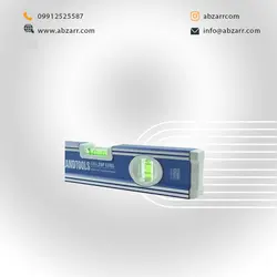 تراز 25 سانتی لند رابین Rabin