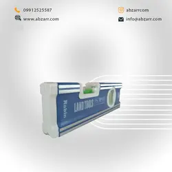 تراز 25 سانتی لند رابین Rabin