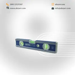 تراز 40 سانتی لند رابین Rabin