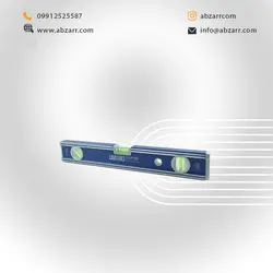 تراز 40 سانتی لند رابین Rabin