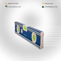 تراز 40 سانتی لند رابین Rabin