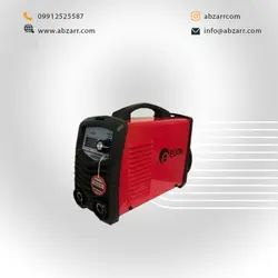اینورتر جوشکاری LV-200S ادون Edon