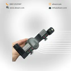تیر و کمان دستی مدل لیزری - ابزار دات کام | فروشگاه اینترنتی ابزارآلات