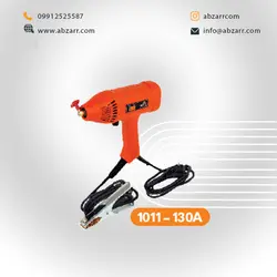اینورتر جوشکاری تفنگی مدل 1011-130A وینر Winner