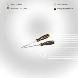 پیچ گوشتی کد 68416 برند دینگی Dingi - ابزار دات کام | فروشگاه اینترنتی ابزارآلات