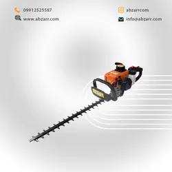 شمشاد زن دو طرفه با تیغه 65 سانت اپکس Apex - ابزار دات کام | فروشگاه اینترنتی ابزارآلات