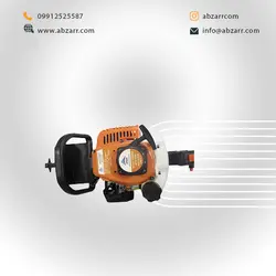 شمشاد زن دو طرفه با تیغه 65 سانت اپکس Apex - ابزار دات کام | فروشگاه اینترنتی ابزارآلات