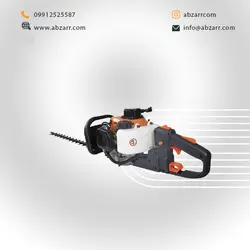 شمشاد زن دو طرفه با تیغه 65 سانت اپکس Apex - ابزار دات کام | فروشگاه اینترنتی ابزارآلات
