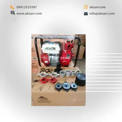 موتور پمپ 2 اینچ ارتفاع بالا برند اپکس Apex - ابزار دات کام | فروشگاه اینترنتی ابزارآلات