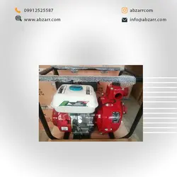 موتور پمپ 2 اینچ ارتفاع بالا برند اپکس Apex - ابزار دات کام | فروشگاه اینترنتی ابزارآلات