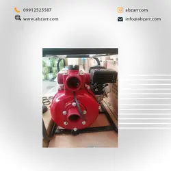 موتور پمپ 2 اینچ ارتفاع بالا برند اپکس Apex - ابزار دات کام | فروشگاه اینترنتی ابزارآلات