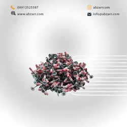 میخ میخکوب دستی مستر تولز 4 سانتی