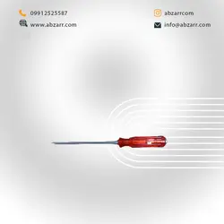 پیچگوشتی چهارسو KDK ضربه خور 150*6 - ابزار دات کام | فروشگاه اینترنتی ابزارآلات