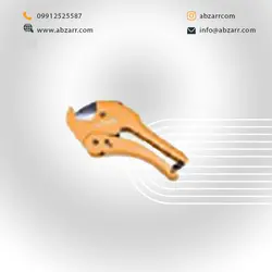 کاتر PVC 42mm کد 63001 برند دینگی Dingi - ابزار دات کام | فروشگاه اینترنتی ابزارآلات