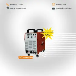 دستگاه جوشکاری C UT -1030-120A وینر Winner