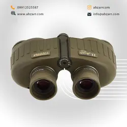 دوربین شکاری اشتاینر الصقر II اصلی مدل Steiner Sagor 8×30 - ابزار دات کام | فروشگاه اینترنتی ابزارآلات
