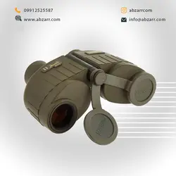 دوربین شکاری اشتاینر الصقر II اصلی مدل Steiner Sagor 8×30 - ابزار دات کام | فروشگاه اینترنتی ابزارآلات