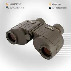 دوربین شکاری اشتاینر الصقر II اصلی مدل Steiner Sagor 8×30 - ابزار دات کام | فروشگاه اینترنتی ابزارآلات