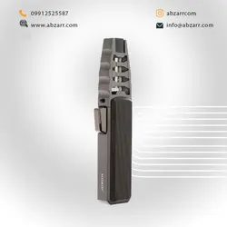 فندک جوبن JOBON مدل Jet Flame