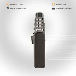 فندک جوبن JOBON مدل Jet Flame
