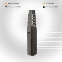 فندک جوبن JOBON مدل Jet Flame