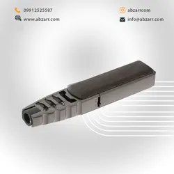 فندک جوبن JOBON مدل Jet Flame