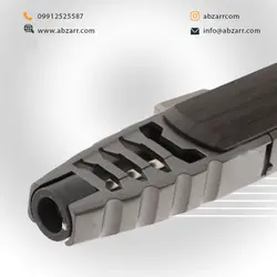 فندک جوبن JOBON مدل Jet Flame