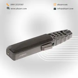 فندک جوبن JOBON مدل Jet Flame