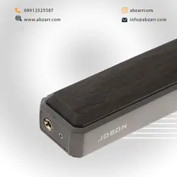 فندک جوبن JOBON مدل Jet Flame