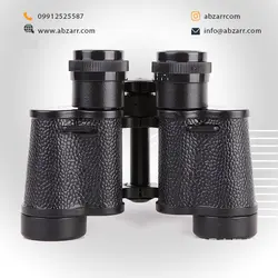 دوربین شکاری بایگیش مدل 30×8 Baigish روکش پلاستیک