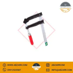 پیچ دستی 60 سانت (فک 12و14)