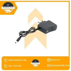 آداپتور فیش ریز و فیش درشت