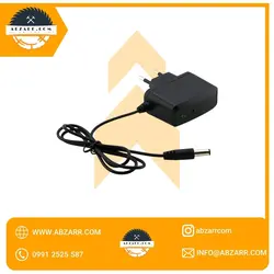 آداپتور دو چراغ اصلی ۱۵ وات