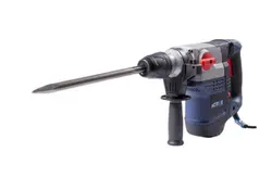 بتن کن اکتیو ۵ شیار ۴۰ میلیمتر