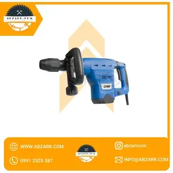 چکش تخریب 1250 وات NEK 1215 DB