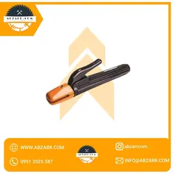 انبر جوش 300 آمپر وینر مدل W-024-300A